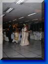 12 SriLanka Wedding.jpg